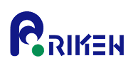 RIKEN