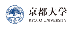 京都大学 Kyoto University